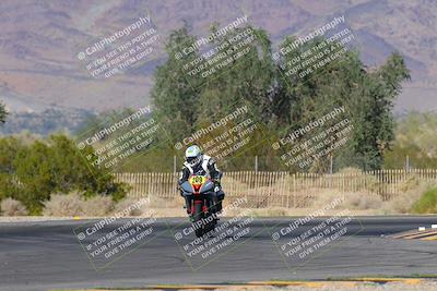 media/Nov-06-2023-Moto Forza (Mon) [[ce023d0744]]/4-Beginner Group/Session 4 (Turns 2 and 1 Exit)/